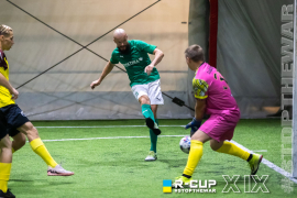 <a href="https://st.getinfootball.com/albums/1096748/68aef37db2d7b_1920.jpg" target="_blank">Завантажити оригінал</a>