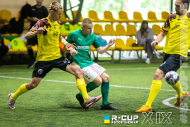 <a href="https://st.getinfootball.com/albums/1096748/68aef37faac55_1920.jpg" target="_blank">Завантажити оригінал</a>