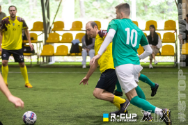 <a href="https://st.getinfootball.com/albums/1096748/68aef3819dcf1_1920.jpg" target="_blank">Завантажити оригінал</a>