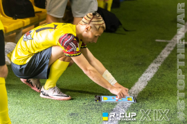 <a href="https://st.getinfootball.com/albums/1096748/68aef383a8131_1920.jpg" target="_blank">Завантажити оригінал</a>