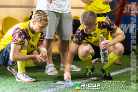 <a href="https://st.getinfootball.com/albums/1096748/68aef387a638f_1920.jpg" target="_blank">Завантажити оригінал</a>