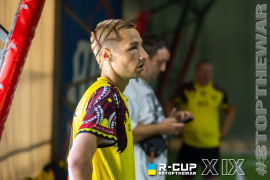 <a href="https://st.getinfootball.com/albums/1096748/68aef389a9aa7_1920.jpg" target="_blank">Завантажити оригінал</a>