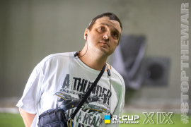 <a href="https://st.getinfootball.com/albums/1096748/68aef38b9d59e_1920.jpg" target="_blank">Завантажити оригінал</a>