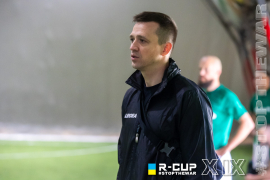 <a href="https://st.getinfootball.com/albums/1096748/68aef38da05a5_1920.jpg" target="_blank">Завантажити оригінал</a>