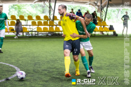 <a href="https://st.getinfootball.com/albums/1096748/68aef38fa14e5_1920.jpg" target="_blank">Завантажити оригінал</a>
