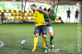 <a href="https://st.getinfootball.com/albums/1096748/68aef3919cb1c_1920.jpg" target="_blank">Завантажити оригінал</a>