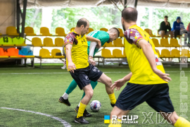 <a href="https://st.getinfootball.com/albums/1096748/68aef393a61bc_1920.jpg" target="_blank">Завантажити оригінал</a>
