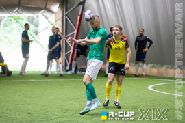 <a href="https://st.getinfootball.com/albums/1096748/68aef395a7991_1920.jpg" target="_blank">Завантажити оригінал</a>