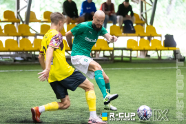 <a href="https://st.getinfootball.com/albums/1096748/68aef397a36e3_1920.jpg" target="_blank">Завантажити оригінал</a>