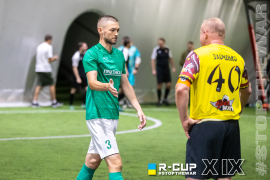 <a href="https://st.getinfootball.com/albums/1096748/68aef3999d55c_1920.jpg" target="_blank">Завантажити оригінал</a>