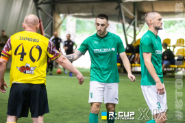 <a href="https://st.getinfootball.com/albums/1096748/68aef39ba01a0_1920.jpg" target="_blank">Завантажити оригінал</a>