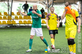 <a href="https://st.getinfootball.com/albums/1096748/68aef39d9cddf_1920.jpg" target="_blank">Завантажити оригінал</a>