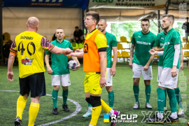 <a href="https://st.getinfootball.com/albums/1096748/68aef39fa1792_1920.jpg" target="_blank">Завантажити оригінал</a>