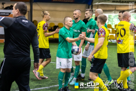 <a href="https://st.getinfootball.com/albums/1096748/68aef3a1a2763_1920.jpg" target="_blank">Завантажити оригінал</a>