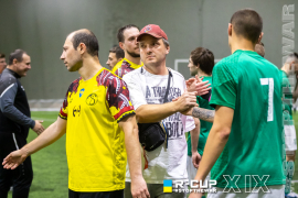 <a href="https://st.getinfootball.com/albums/1096748/68aef3a39dd3e_1920.jpg" target="_blank">Завантажити оригінал</a>