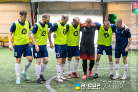 <a href="https://st.getinfootball.com/albums/1096749/68aef5a3a31fa_1920.jpg" target="_blank">Завантажити оригінал</a>