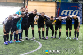 <a href="https://st.getinfootball.com/albums/1096749/68aef5a5b5007_1920.jpg" target="_blank">Завантажити оригінал</a>