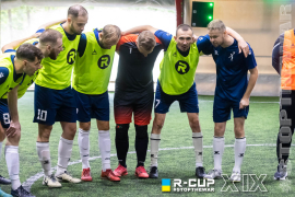<a href="https://st.getinfootball.com/albums/1096749/68aef5a7aac4f_1920.jpg" target="_blank">Завантажити оригінал</a>