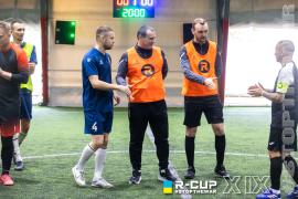 <a href="https://st.getinfootball.com/albums/1096749/68aef5a9b12a1_1920.jpg" target="_blank">Завантажити оригінал</a>