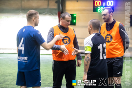<a href="https://st.getinfootball.com/albums/1096749/68aef5abadd29_1920.jpg" target="_blank">Завантажити оригінал</a>