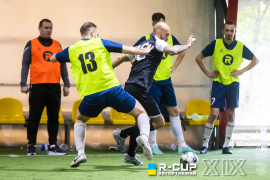 <a href="https://st.getinfootball.com/albums/1096749/68aef5adb3594_1920.jpg" target="_blank">Завантажити оригінал</a>