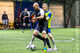 <a href="https://st.getinfootball.com/albums/1096749/68aef5afa6014_1920.jpg" target="_blank">Завантажити оригінал</a>