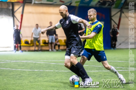 <a href="https://st.getinfootball.com/albums/1096749/68aef5b1a9d51_1920.jpg" target="_blank">Завантажити оригінал</a>