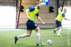 <a href="https://st.getinfootball.com/albums/1096749/68aef5b3b0301_1920.jpg" target="_blank">Завантажити оригінал</a>