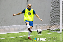 <a href="https://st.getinfootball.com/albums/1096749/68aef5b59d52e_1920.jpg" target="_blank">Завантажити оригінал</a>