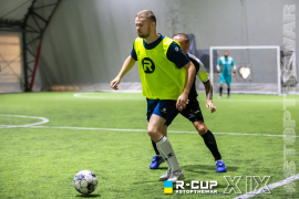 <a href="https://st.getinfootball.com/albums/1096749/68aef5b7a3212_1920.jpg" target="_blank">Завантажити оригінал</a>
