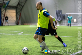<a href="https://st.getinfootball.com/albums/1096749/68aef5b9aefcd_1920.jpg" target="_blank">Завантажити оригінал</a>