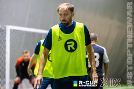 <a href="https://st.getinfootball.com/albums/1096749/68aef5bba0dfc_1920.jpg" target="_blank">Завантажити оригінал</a>
