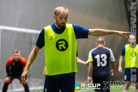 <a href="https://st.getinfootball.com/albums/1096749/68aef5bdc384e_1920.jpg" target="_blank">Завантажити оригінал</a>