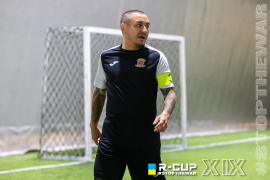 <a href="https://st.getinfootball.com/albums/1096749/68aef5bfa5b23_1920.jpg" target="_blank">Завантажити оригінал</a>