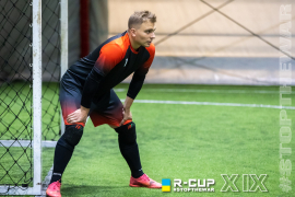 <a href="https://st.getinfootball.com/albums/1096749/68aef5c1ac237_1920.jpg" target="_blank">Завантажити оригінал</a>