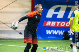 <a href="https://st.getinfootball.com/albums/1096749/68aef5c3ac441_1920.jpg" target="_blank">Завантажити оригінал</a>