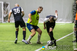 <a href="https://st.getinfootball.com/albums/1096749/68aef5c5a249c_1920.jpg" target="_blank">Завантажити оригінал</a>