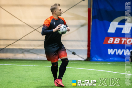 <a href="https://st.getinfootball.com/albums/1096749/68aef5c7a35dc_1920.jpg" target="_blank">Завантажити оригінал</a>