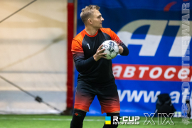 <a href="https://st.getinfootball.com/albums/1096749/68aef5c9ae0cf_1920.jpg" target="_blank">Завантажити оригінал</a>