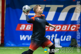 <a href="https://st.getinfootball.com/albums/1096749/68aef5cbac69a_1920.jpg" target="_blank">Завантажити оригінал</a>