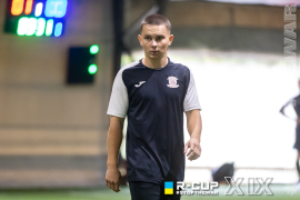 <a href="https://st.getinfootball.com/albums/1096749/68aef5cd9fd82_1920.jpg" target="_blank">Завантажити оригінал</a>