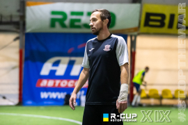 <a href="https://st.getinfootball.com/albums/1096749/68aef5d1a19a5_1920.jpg" target="_blank">Завантажити оригінал</a>