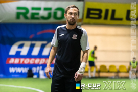 <a href="https://st.getinfootball.com/albums/1096749/68aef5d3a6106_1920.jpg" target="_blank">Завантажити оригінал</a>