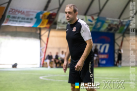 <a href="https://st.getinfootball.com/albums/1096749/68aef5d5b070f_1920.jpg" target="_blank">Завантажити оригінал</a>