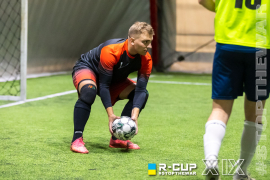 <a href="https://st.getinfootball.com/albums/1096749/68aef5d79ee75_1920.jpg" target="_blank">Завантажити оригінал</a>
