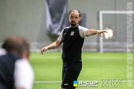 <a href="https://st.getinfootball.com/albums/1096749/68aef5d9b1dab_1920.jpg" target="_blank">Завантажити оригінал</a>