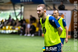 <a href="https://st.getinfootball.com/albums/1096749/68aef5dbb2fe3_1920.jpg" target="_blank">Завантажити оригінал</a>
