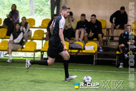 <a href="https://st.getinfootball.com/albums/1096749/68aef5ddae452_1920.jpg" target="_blank">Завантажити оригінал</a>