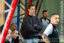<a href="https://st.getinfootball.com/albums/1096749/68aef5dfa1386_1920.jpg" target="_blank">Завантажити оригінал</a>