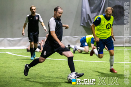 <a href="https://st.getinfootball.com/albums/1096749/68aef5e1ad189_1920.jpg" target="_blank">Завантажити оригінал</a>